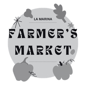 La Marina Farmer's Market