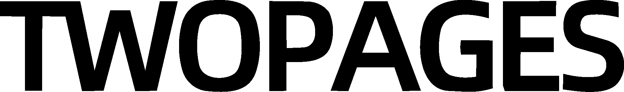 Logo Seven