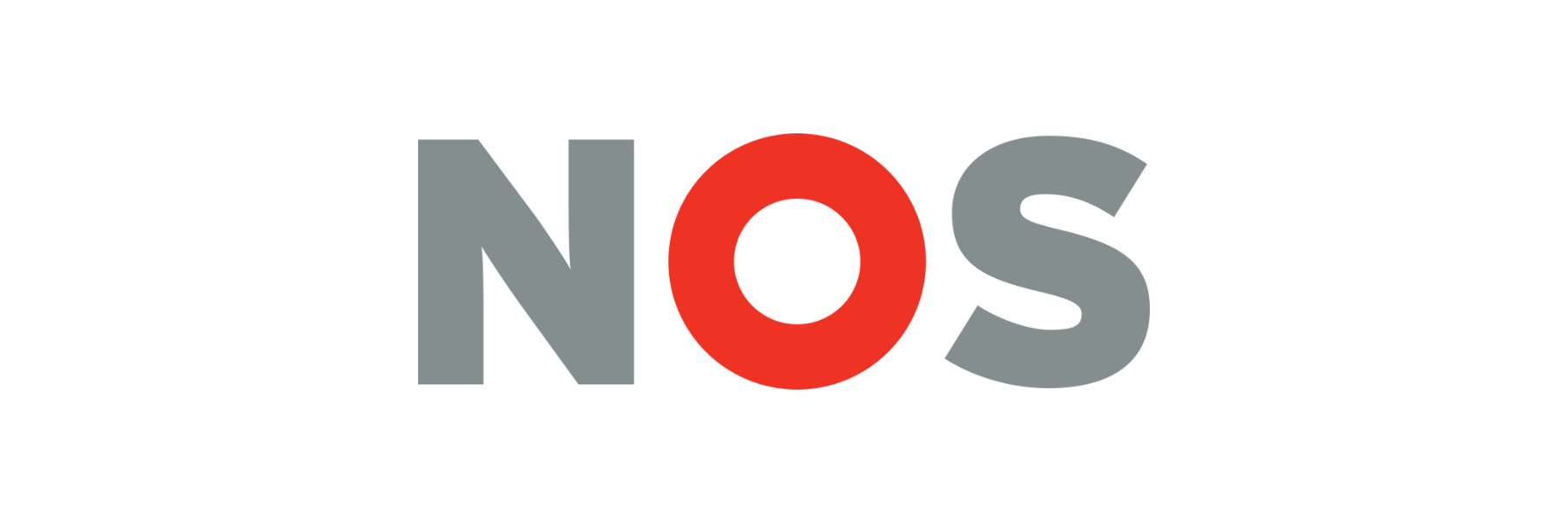 NOS Journaal