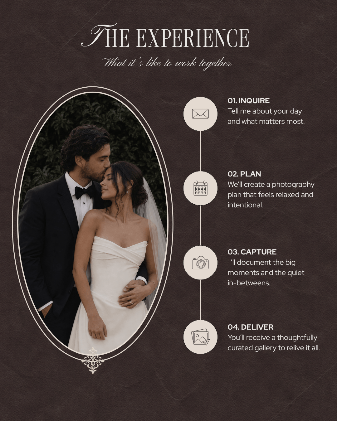 Logo Title 10