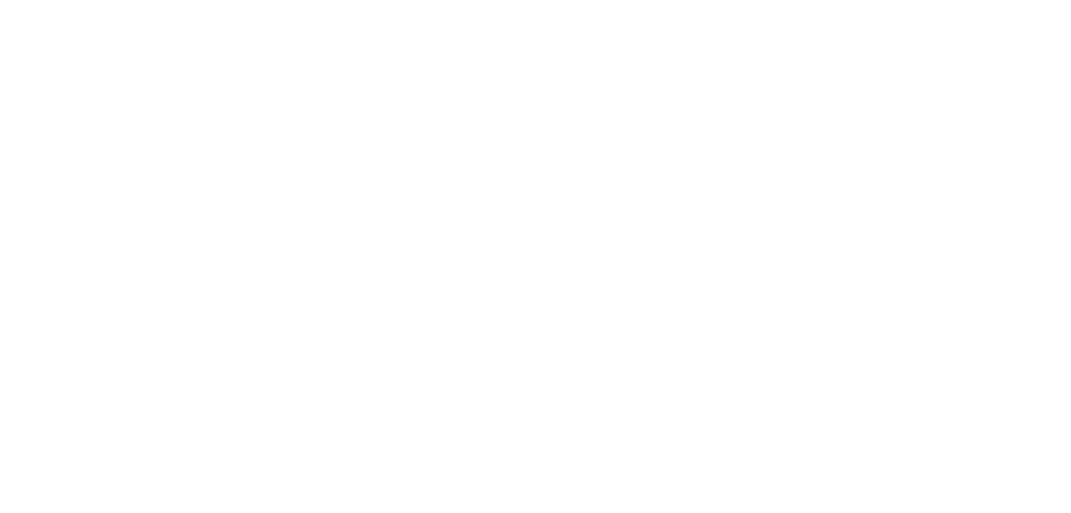 Logo Title 26