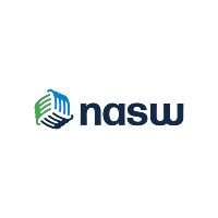 National Association of Social Workers