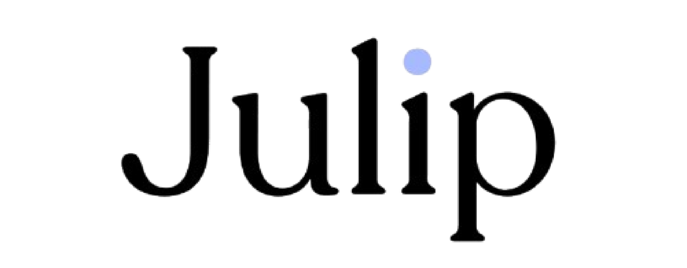 Wall Street Journal Logo
