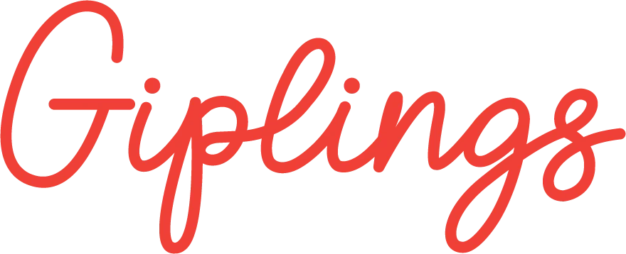 Giplings