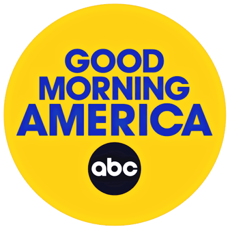 Good Morning America