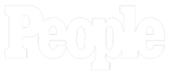 People