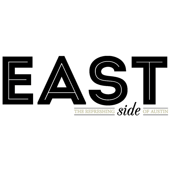 Brand 6