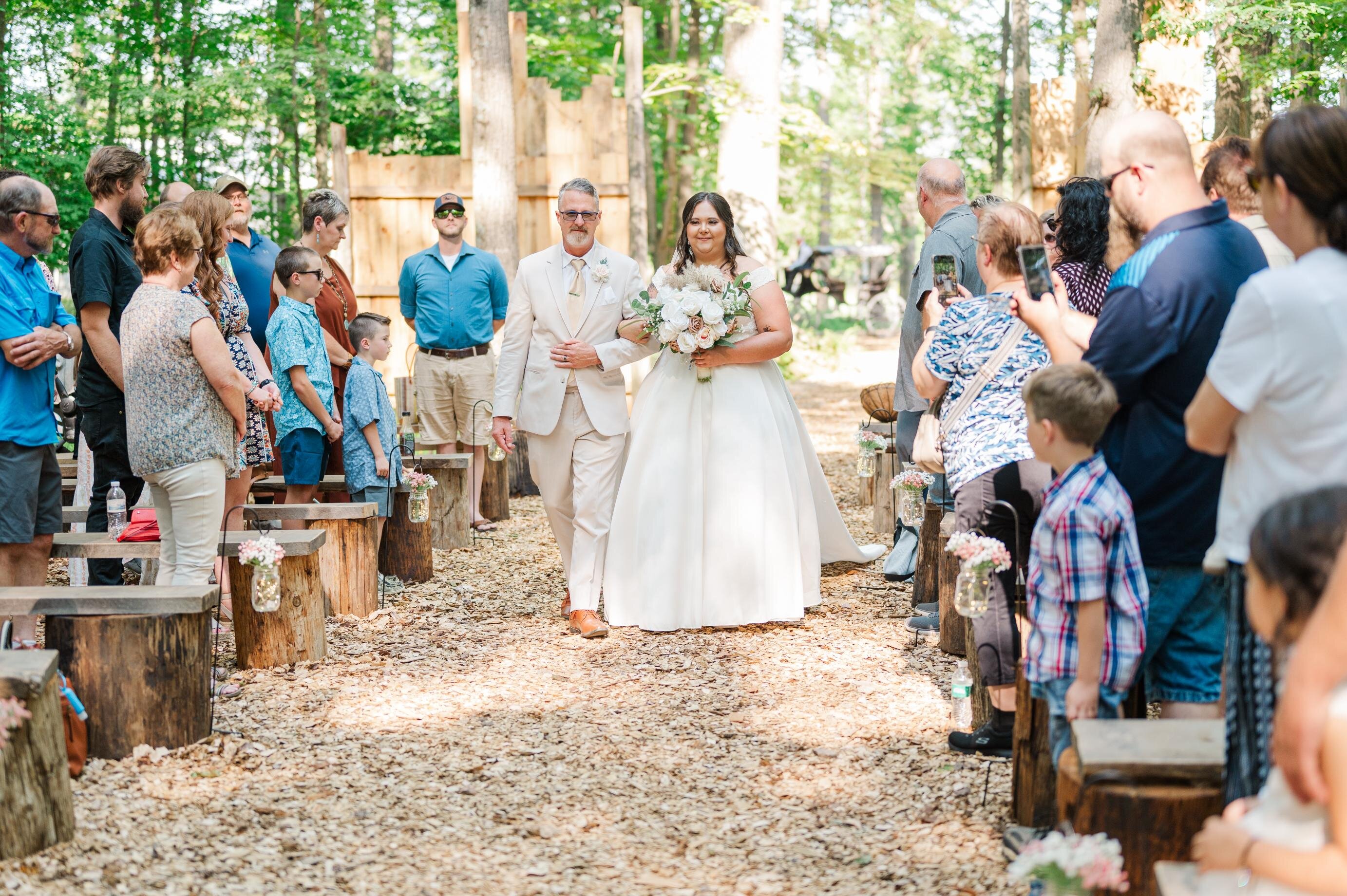 Ceremony