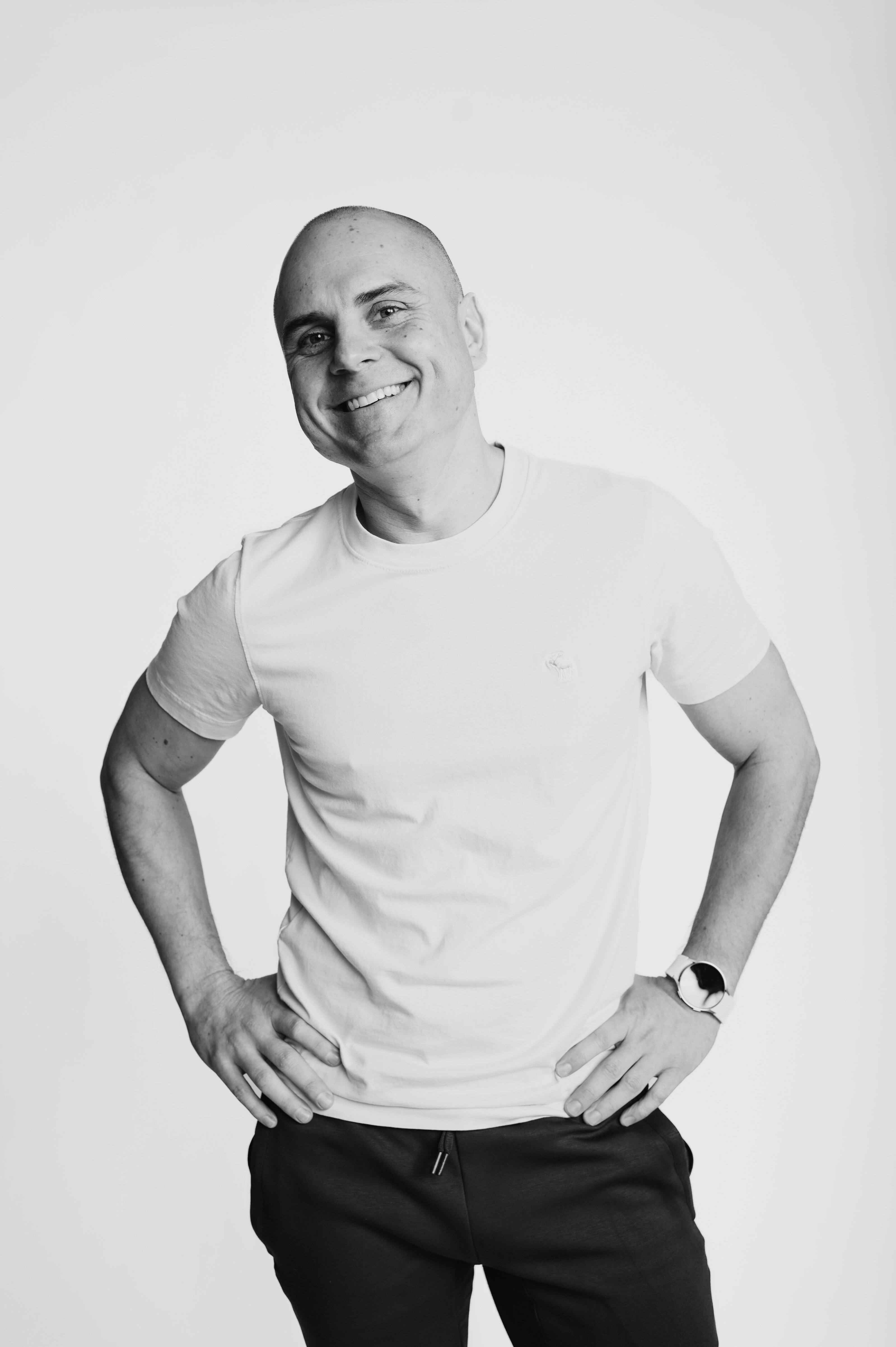 Dmitriy