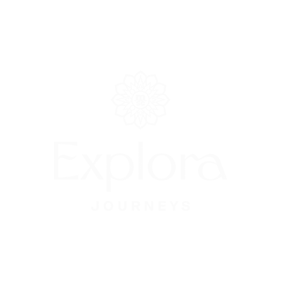 Explora Journeys