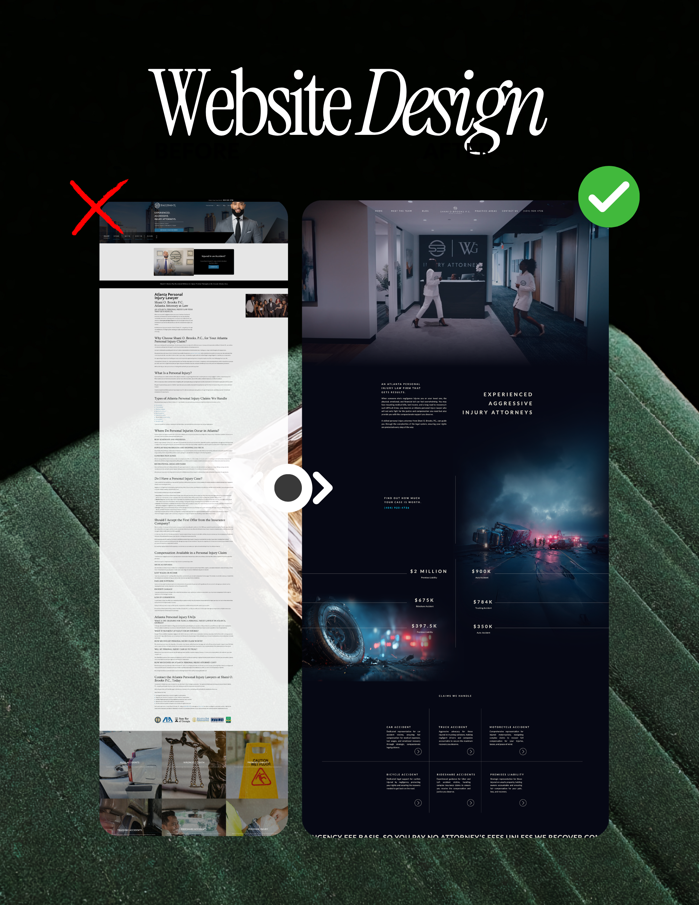 Portfolio Image 3