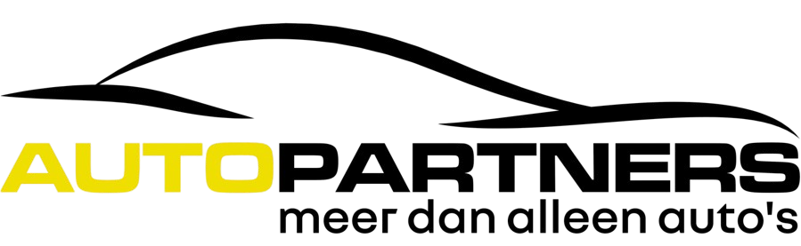 AutoPartners