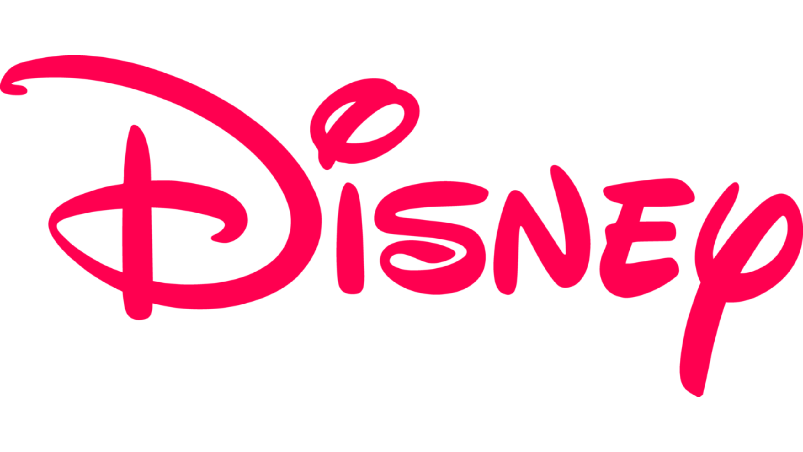 disney-logo