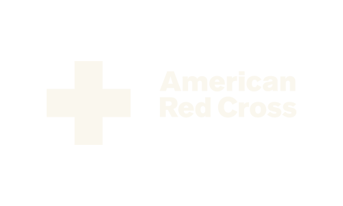 American Red Cross