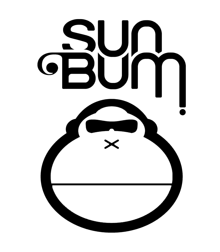 sun_bum-logo