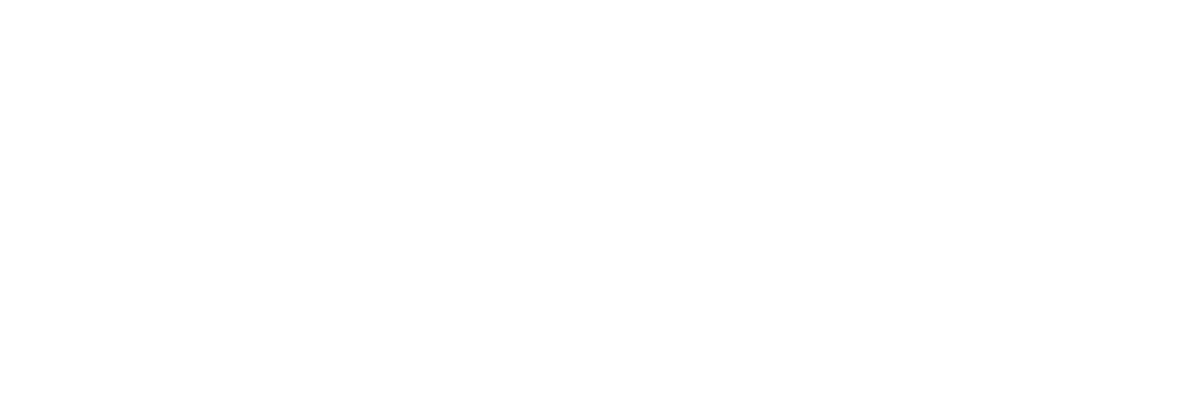 Rabobank