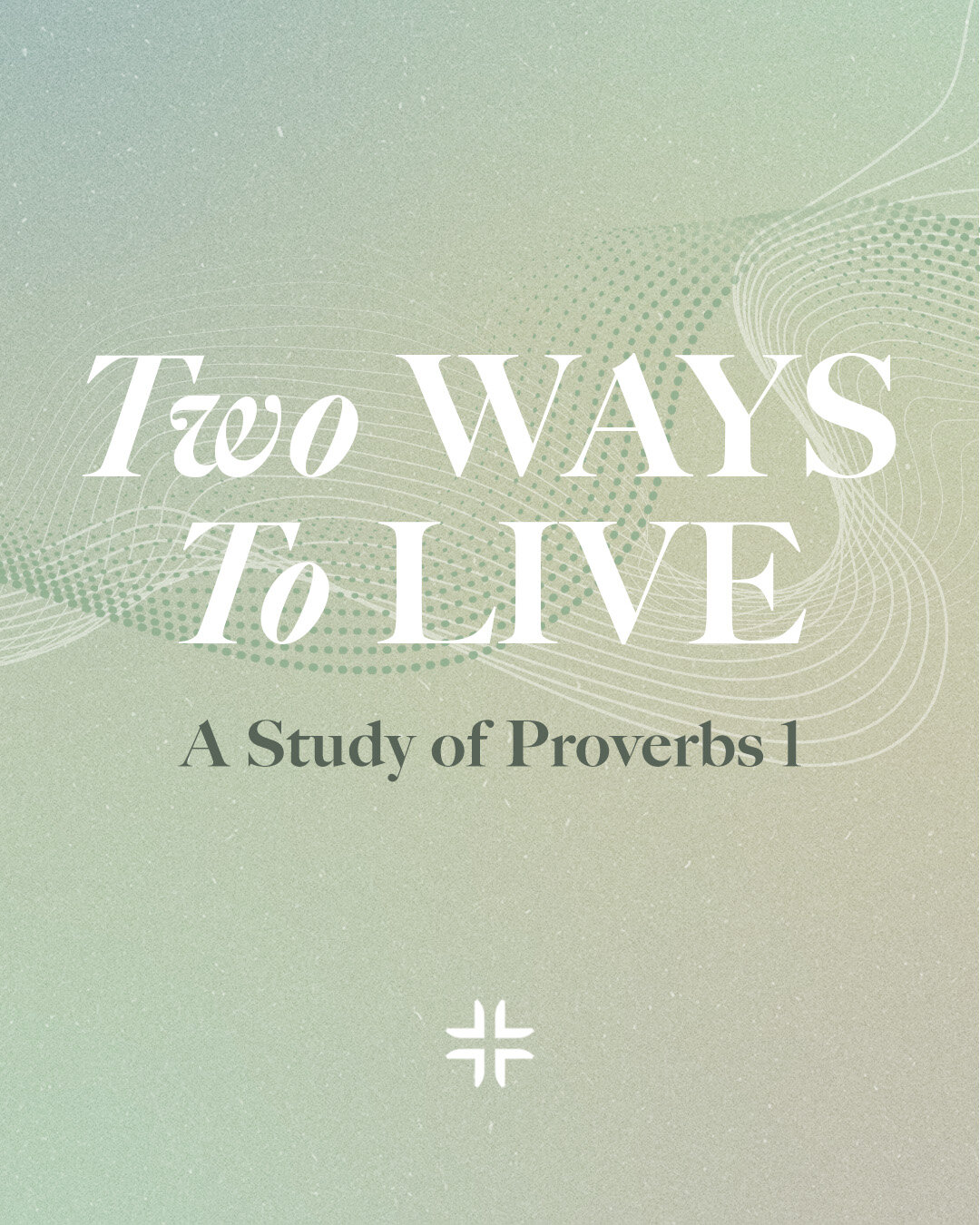 proverbs2025social