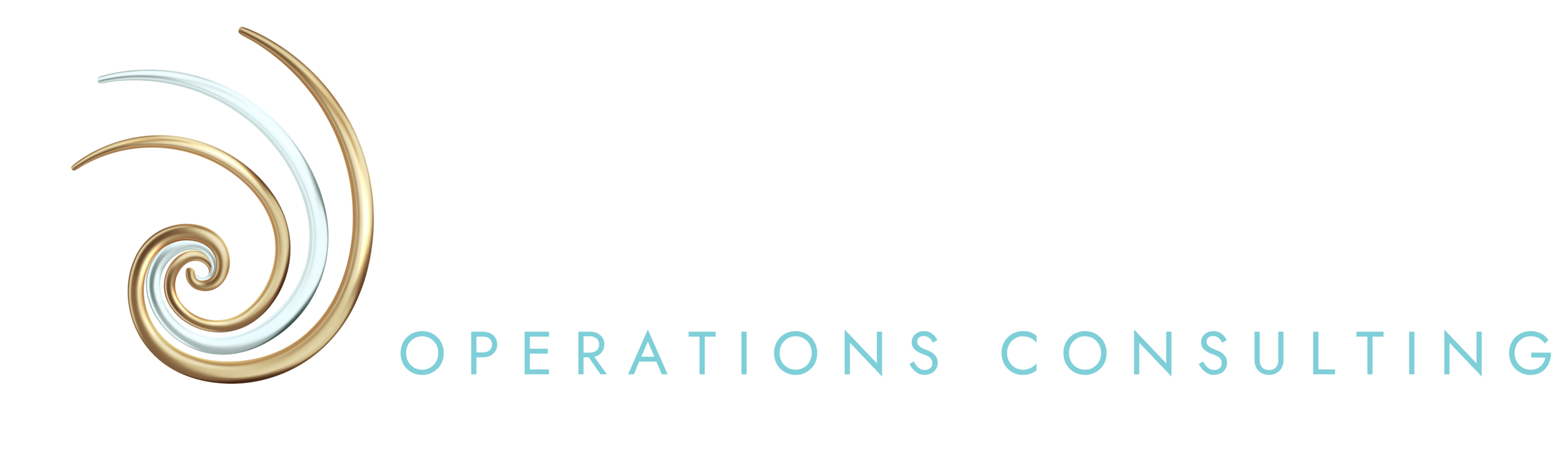 Nautilus Operations Consulting