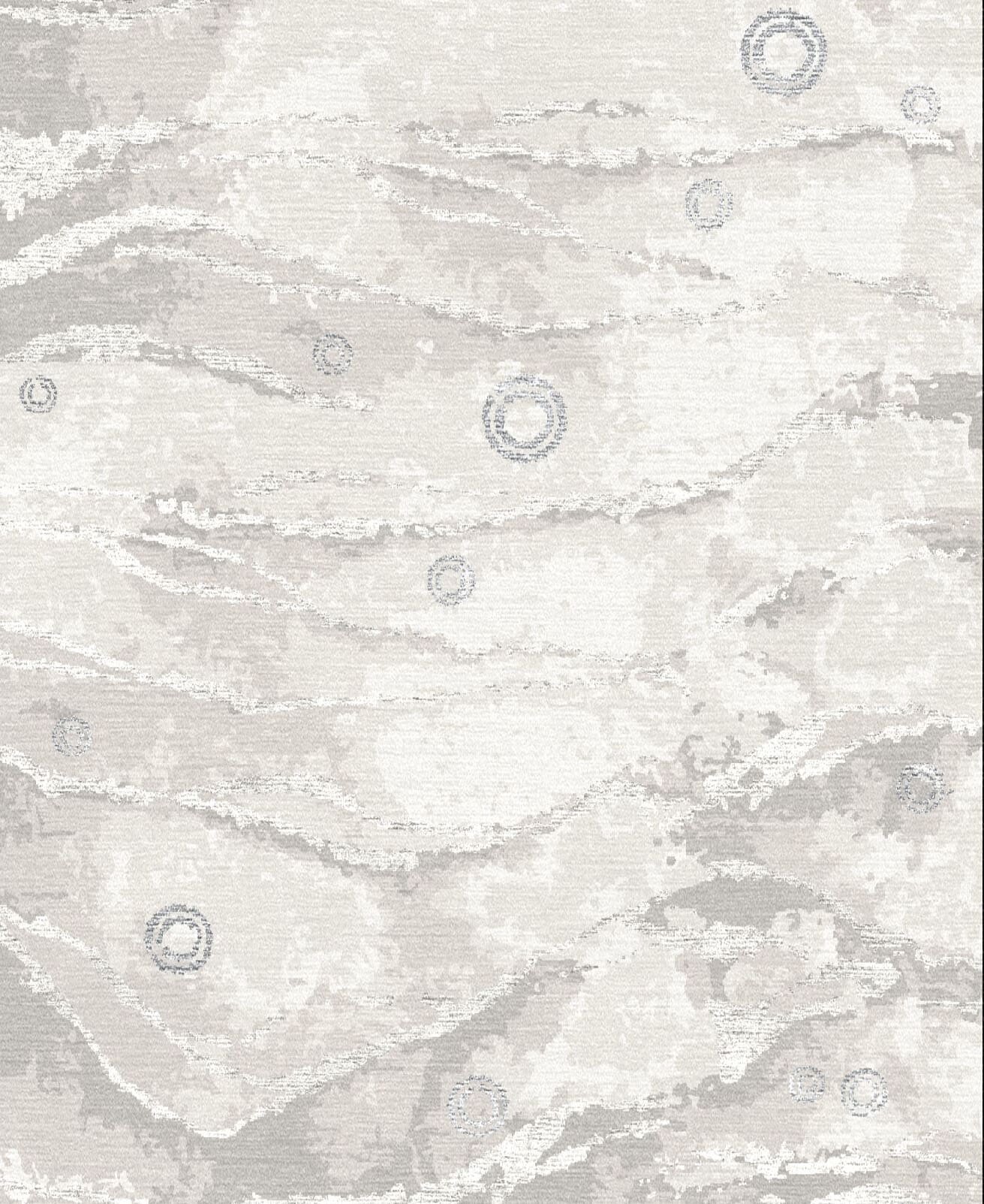 Strata