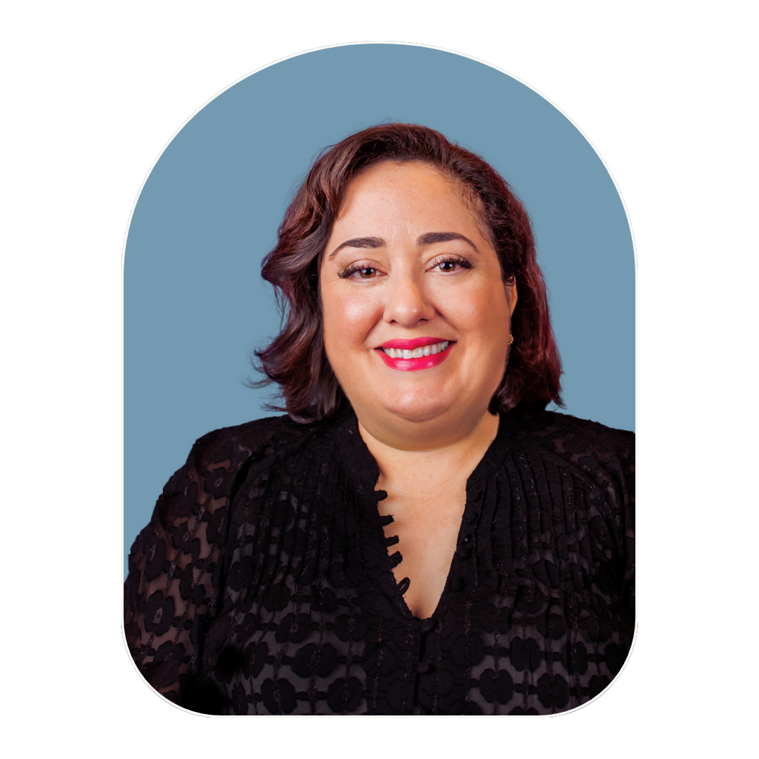 Lisa Villafane, Co-Founder of SkyBound Strategies