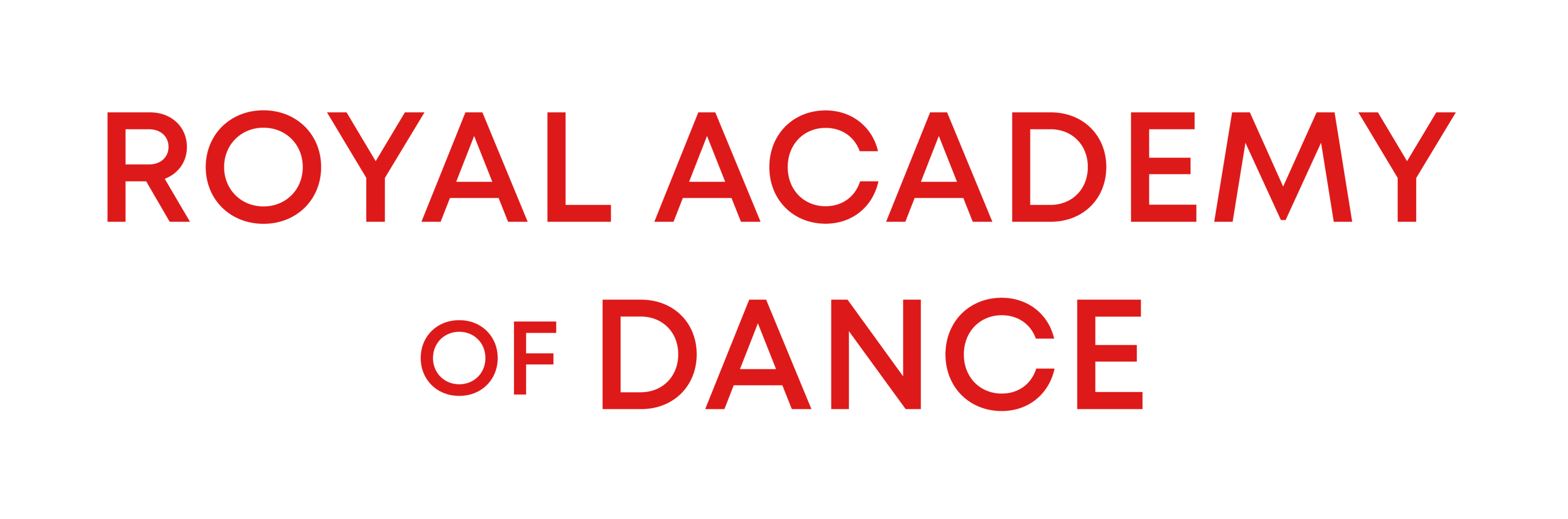 royal_academy_of_dance-logo