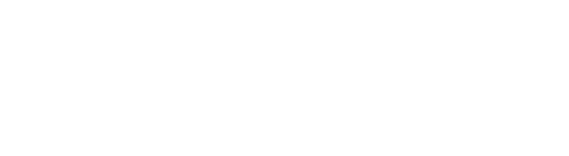 ProMix
