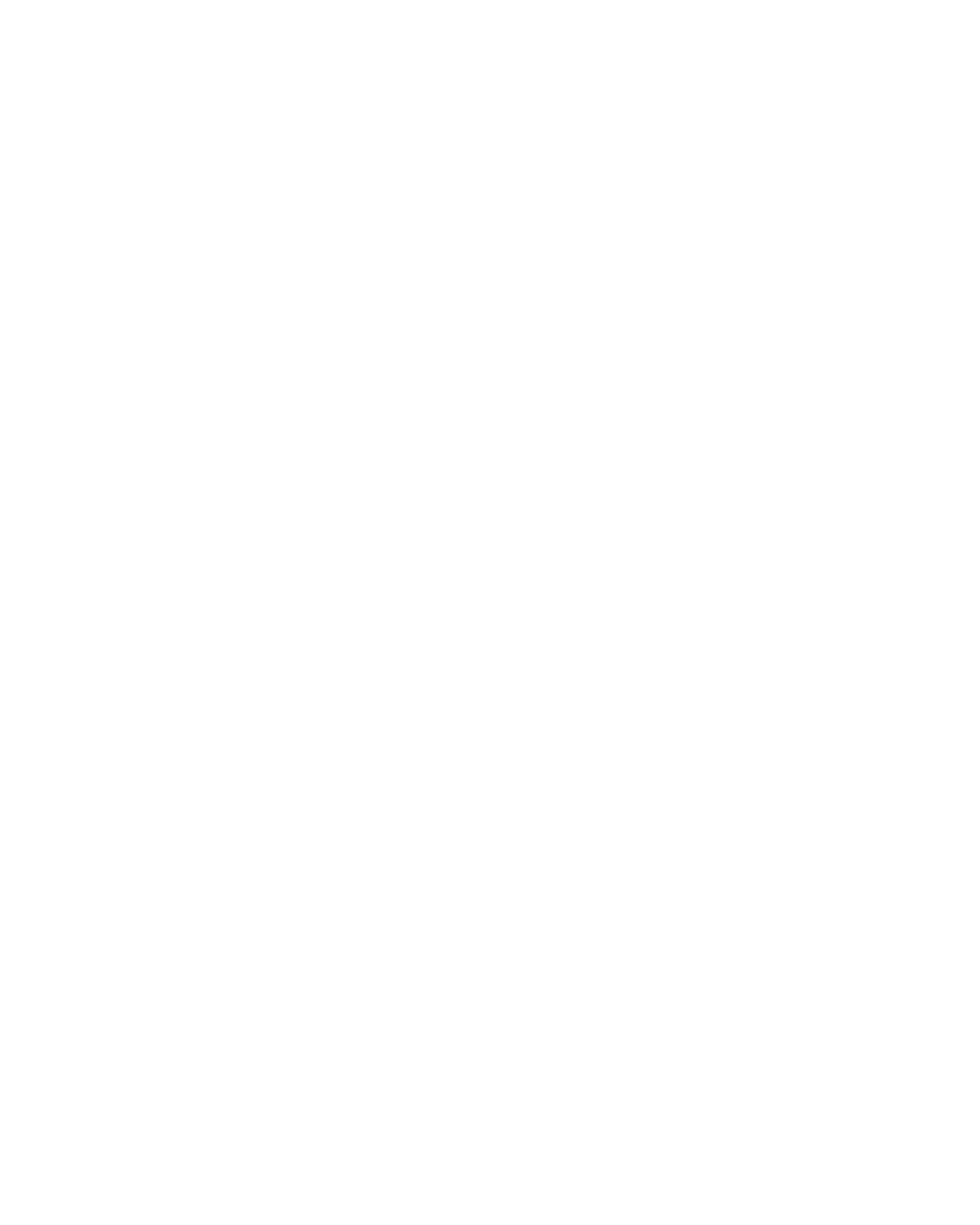 fast_company