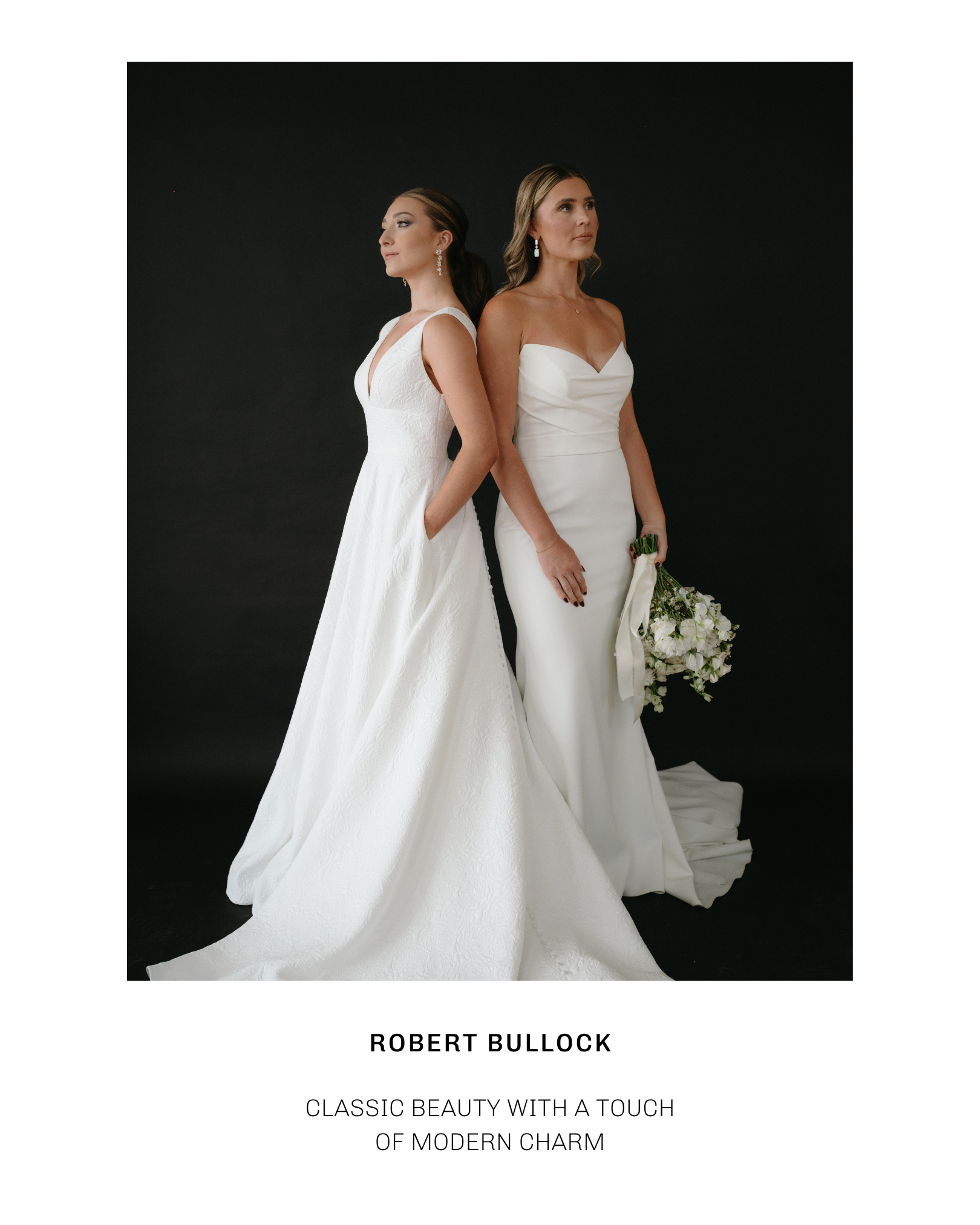 robert-bullock-dresses