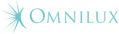 Omnilux