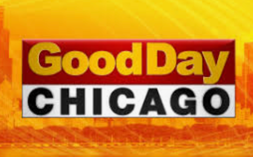 Good Day Chicago