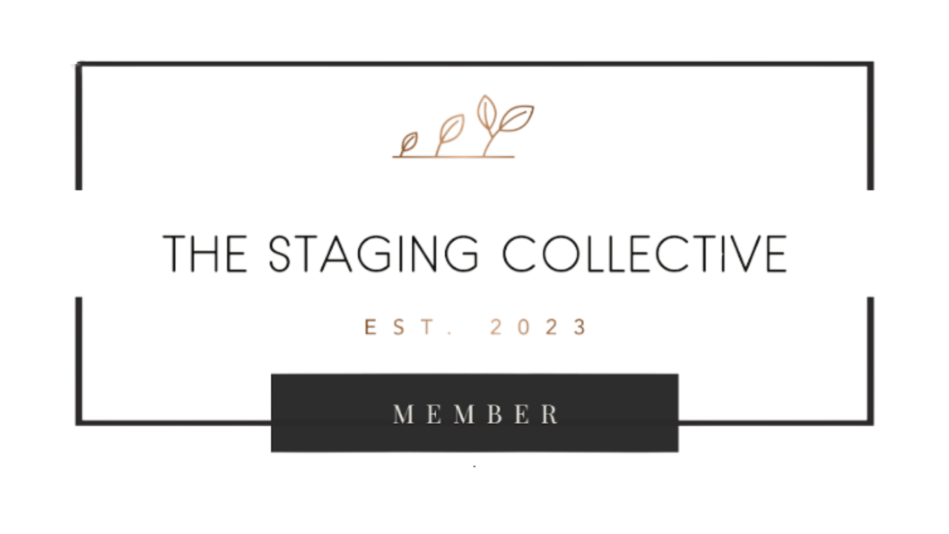 Logo Title 1