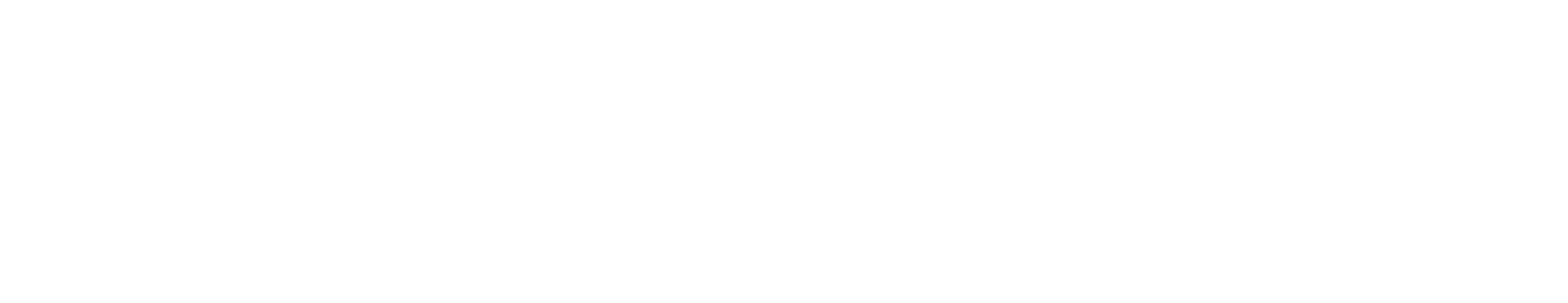 Body by Design®