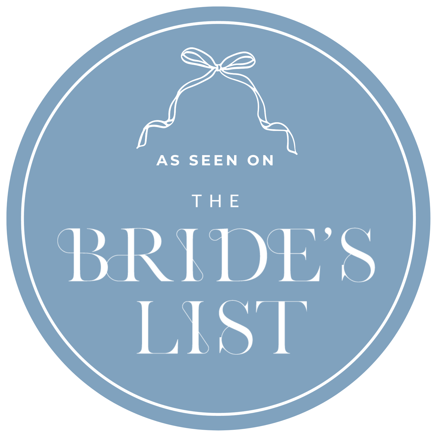 Brides List