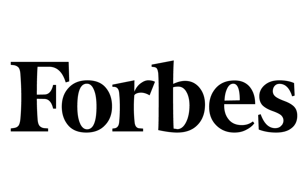 Forbes