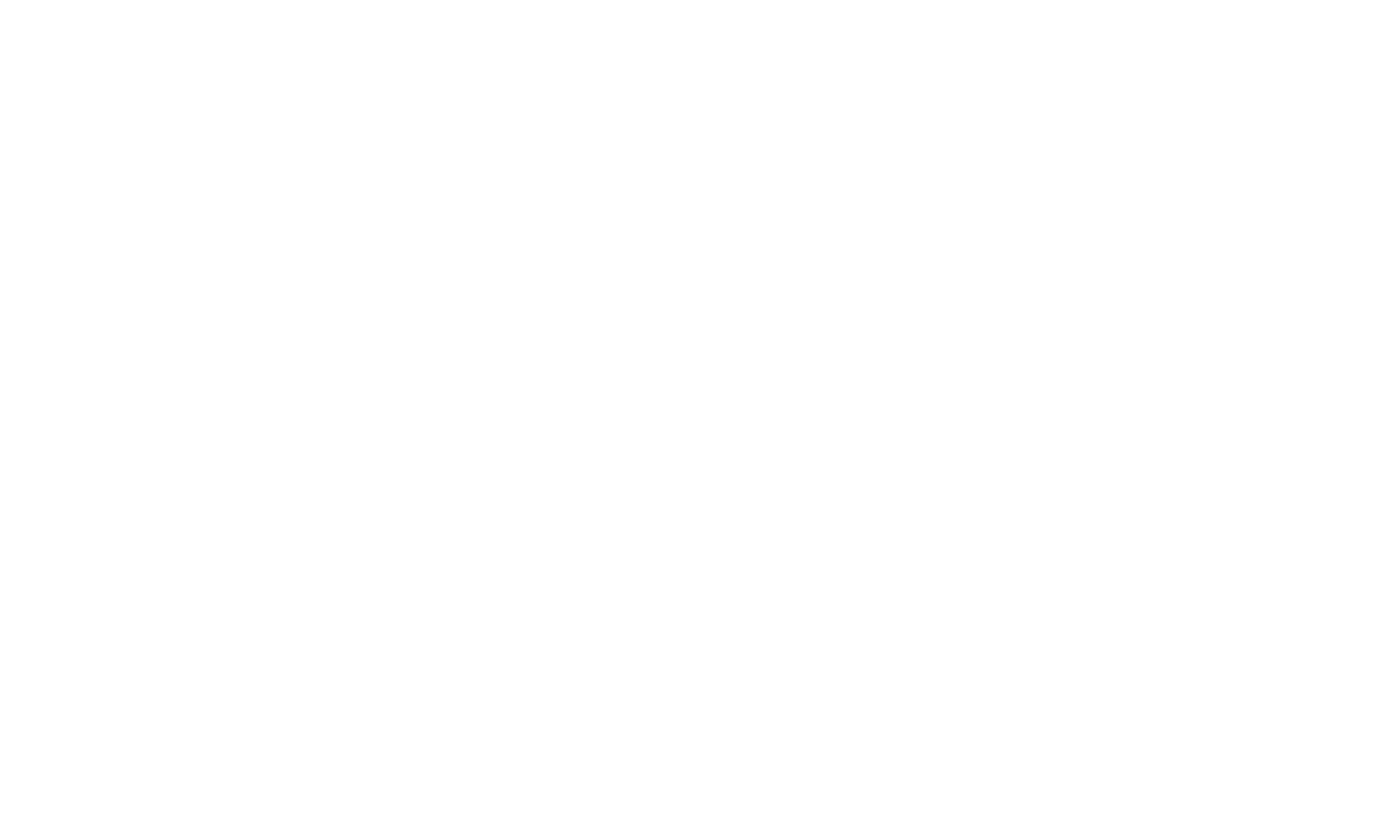 RUE Press Logo 8