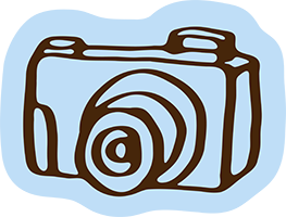 Moving Image