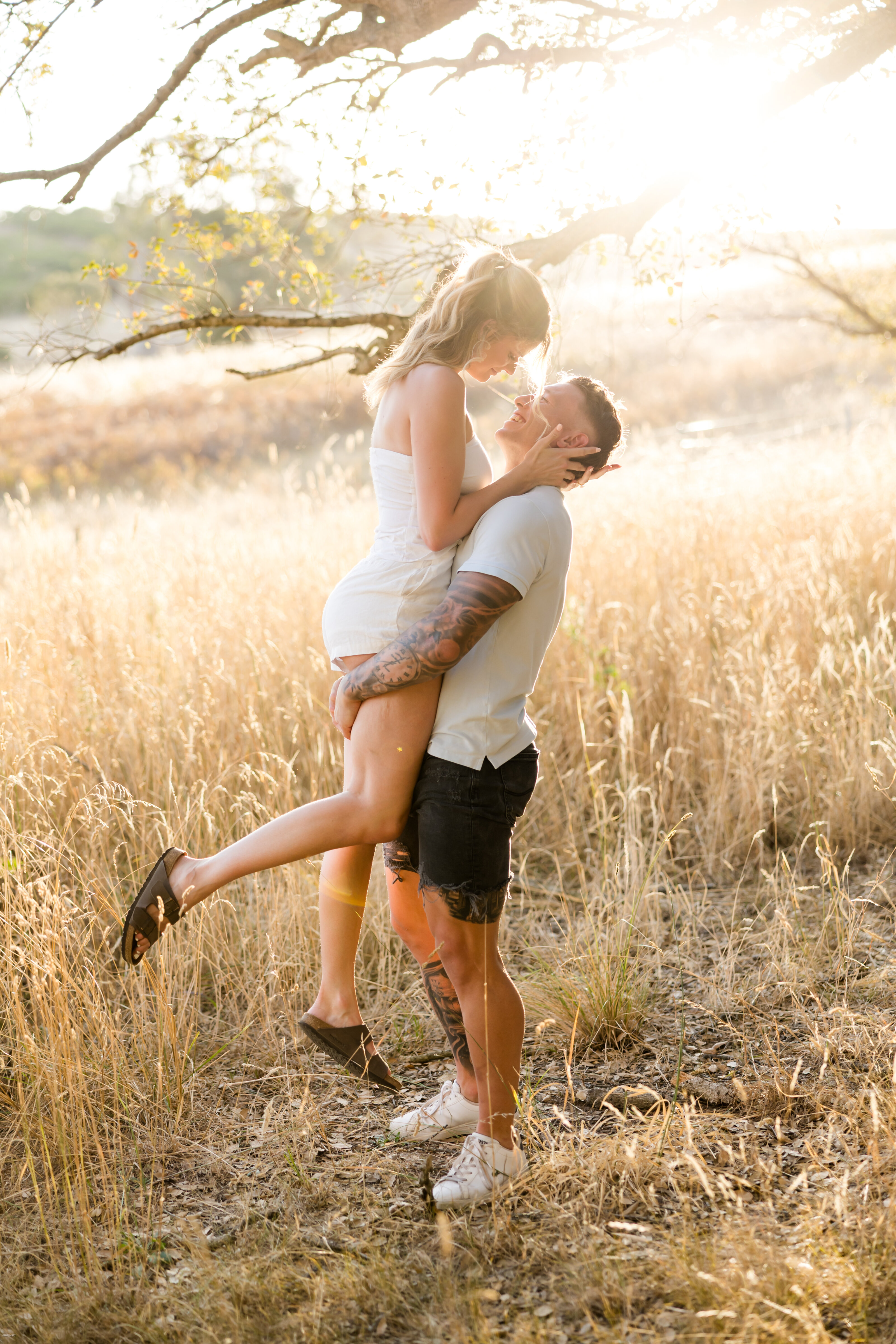 canberra-engagement-couples-photography-30