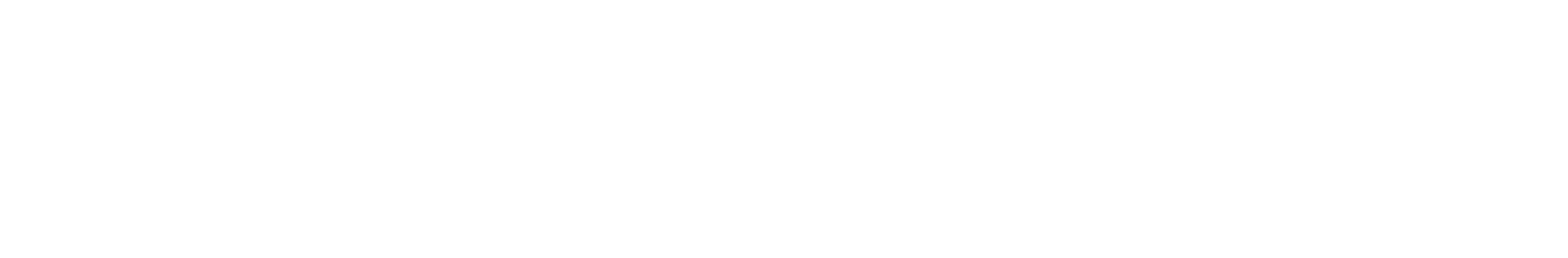 San Joaquin County Office of Education
