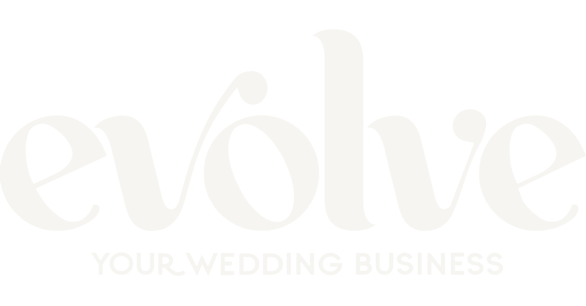 evolve-logo