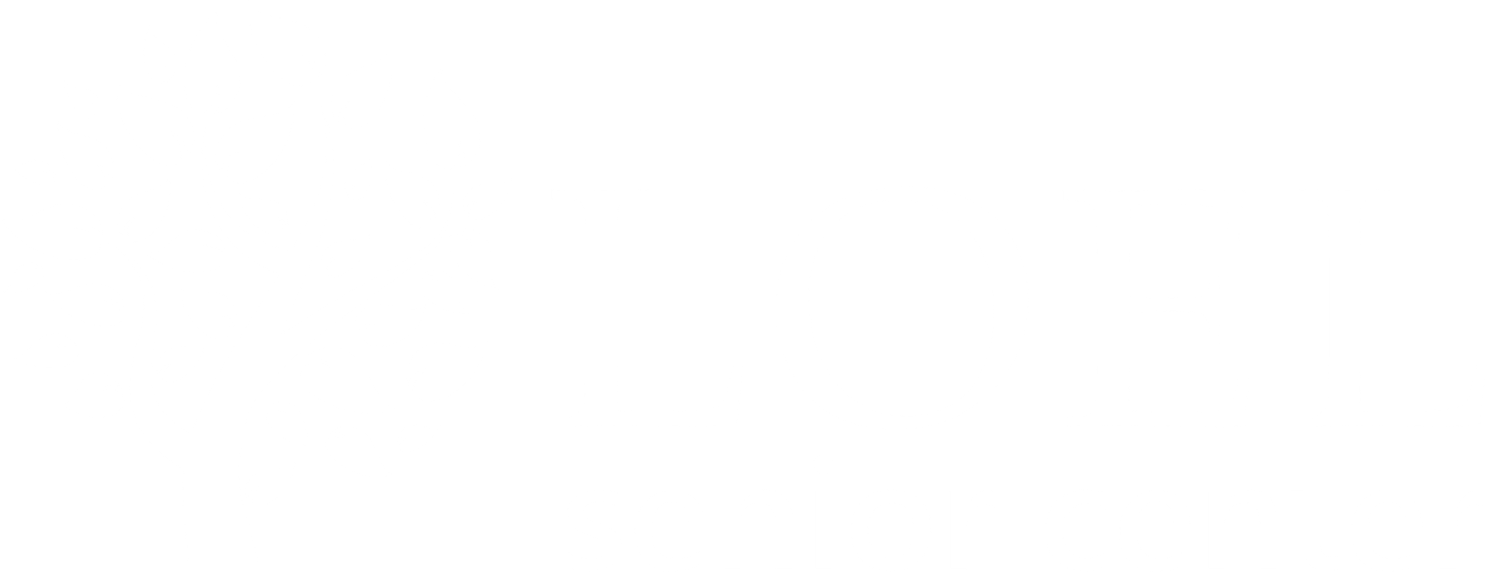 LOEL Senior Center