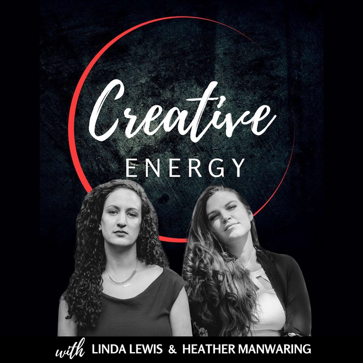 Creative Energy