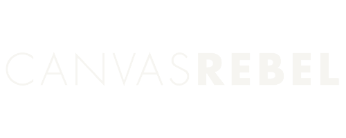 canvas-rebel-logo