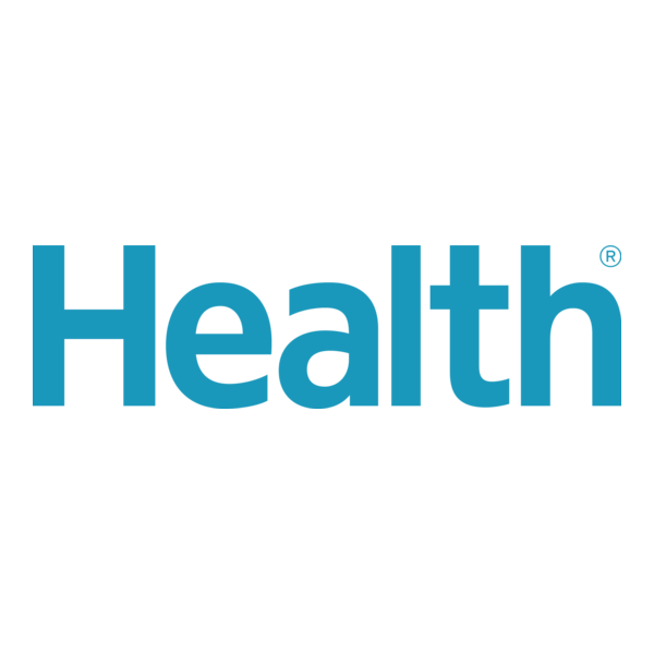 health-logo