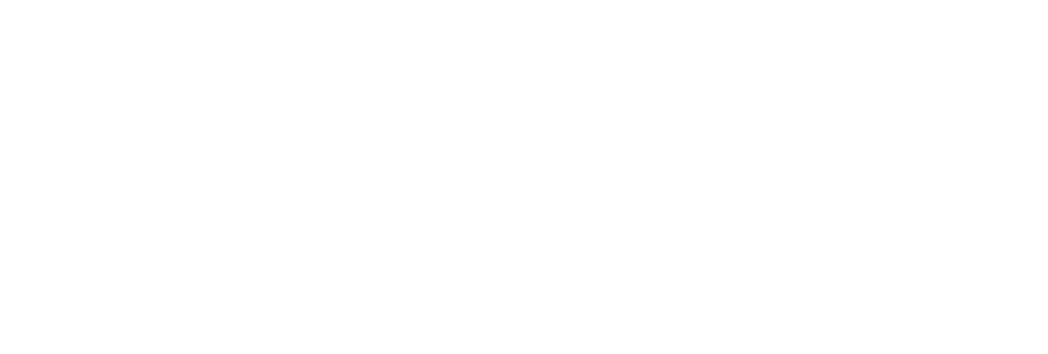 The Motherhood Center