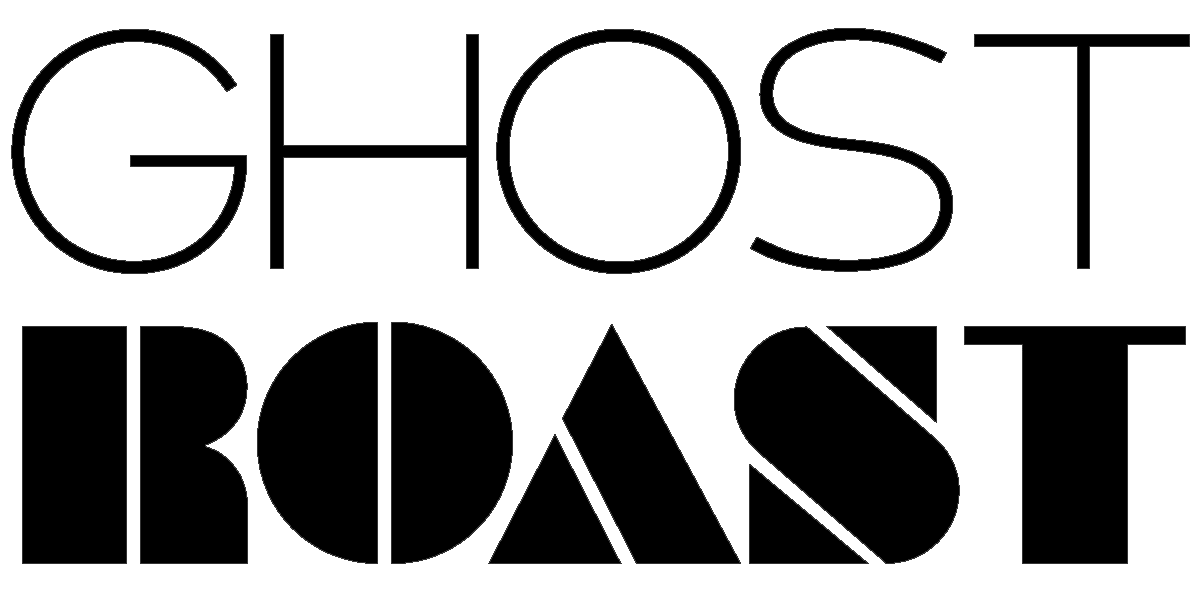 ghost_roast_logo