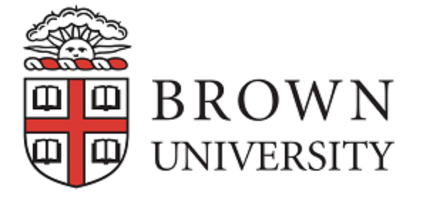 University logo