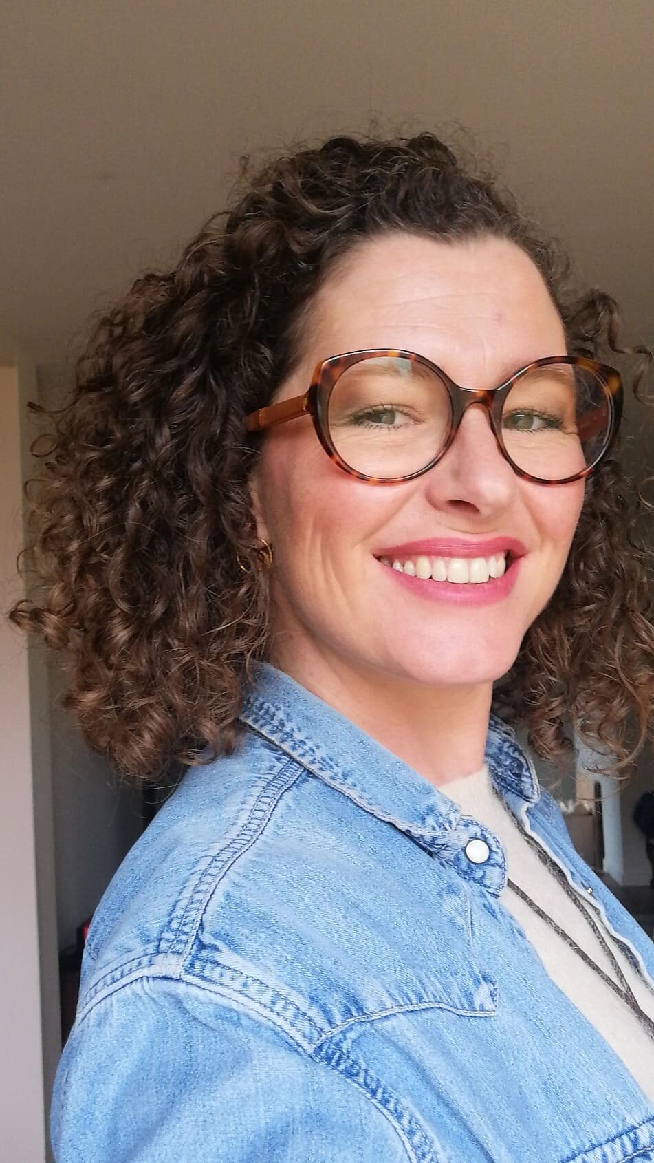 Annetje