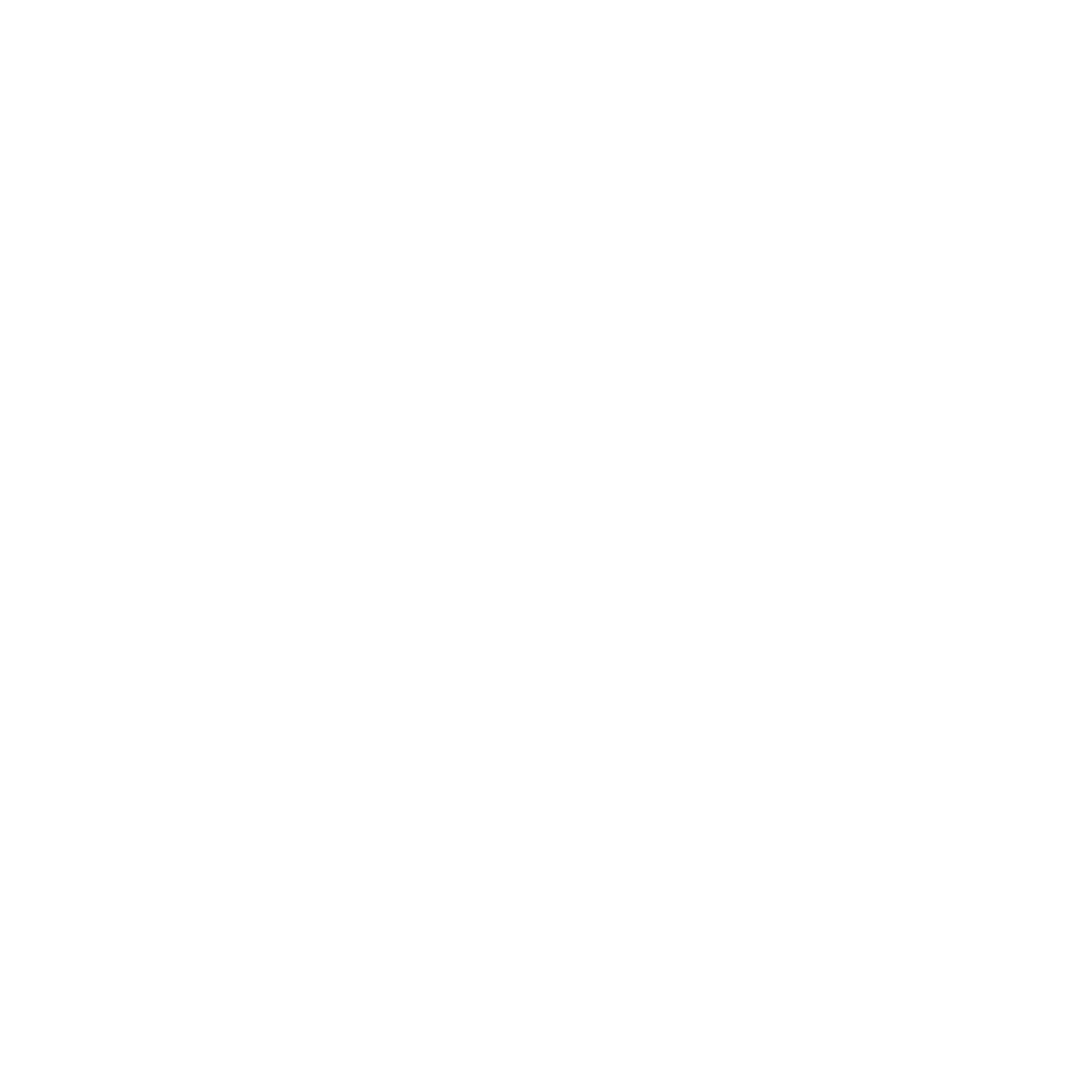 Hyatt