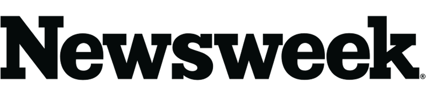 newsweek-logo