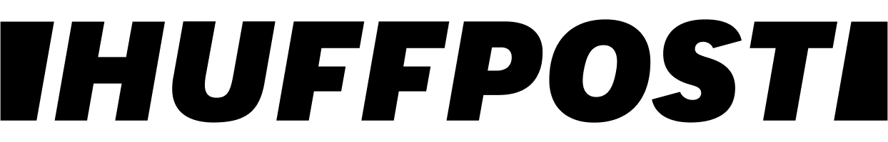 huffpost-logo